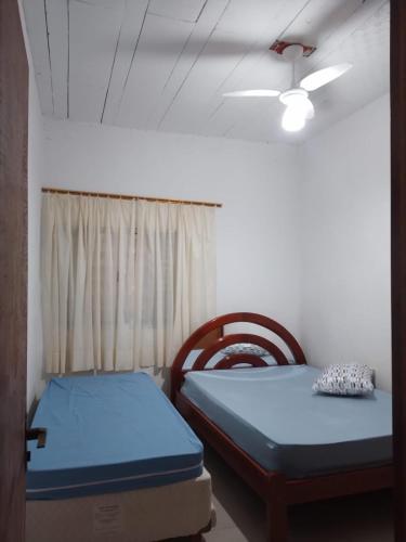Casa de praia enseada Guarujá (Casa de praia enseada Guaruja) in เอนเซียดา