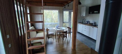 Annakell Aparts BnB opera de São Carlos