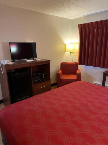 High Desert Inn - image 3