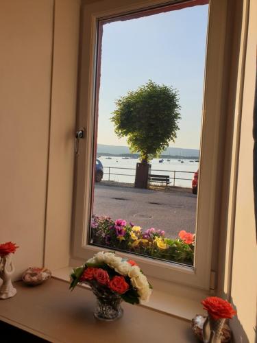 Carnaburg Guesthouse in Tobermory