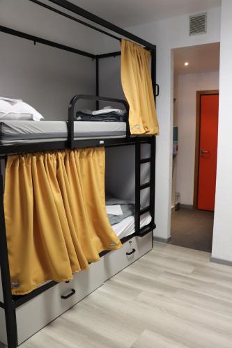 Jacques Brel Youth Hostel - image 4