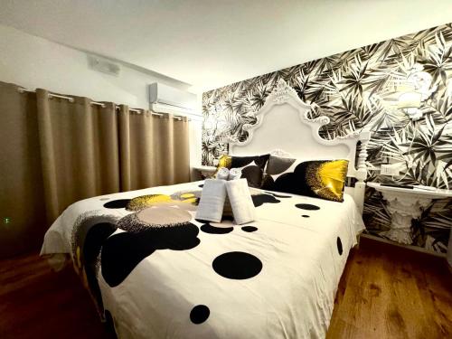 Machiavelli House, Rome (photo 6)
