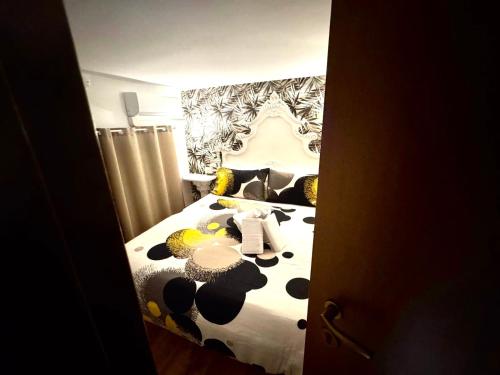 Machiavelli House, Rome (photo 4)