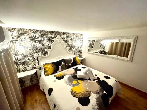Machiavelli House, Rome (photo 2)
