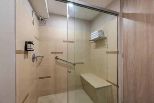 Estelar Apartamentos Medellin, Medellín (Foto 9)