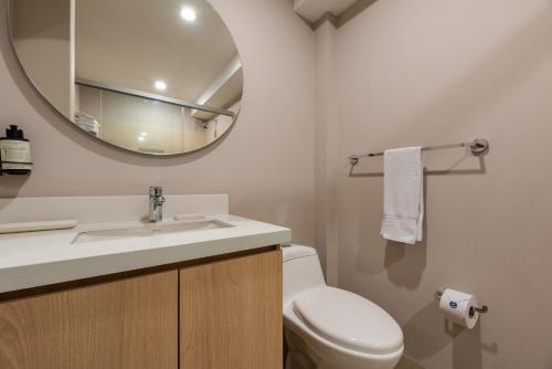 Estelar Apartamentos Medellin, Medellín (Foto 8)