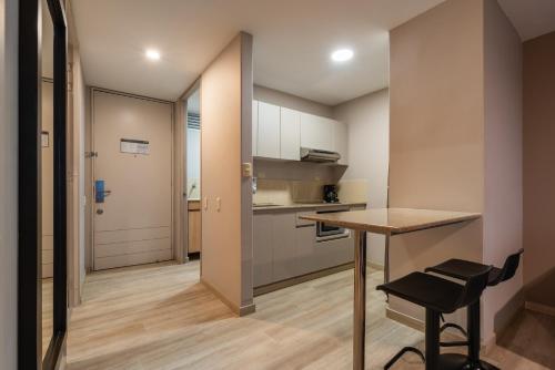 Estelar Apartamentos Medellin, Medellín (Foto 6)