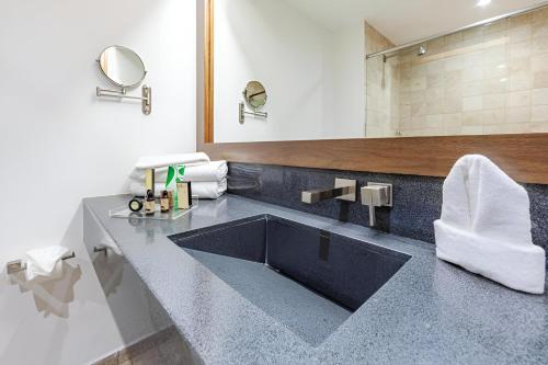 Suites Del Ángel Suites Del Ángel