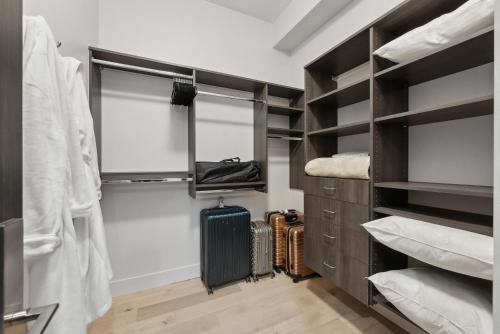 Juniper Landing by Lespri Management - image 11
