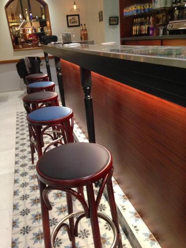 Hotel La Regence - image 3
