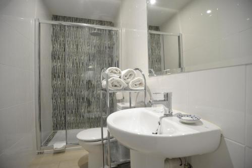 Artea Narrika - image 13