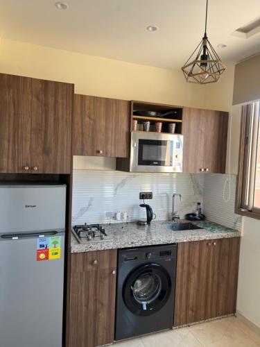 타가주 Maison de paon - surfstay - relaxstay 3성급 호텔 부대시설