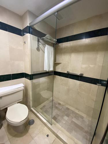 Suites Del Ángel Suites Del Ángel