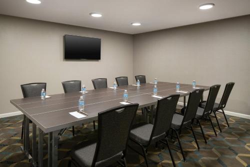 Residence Inn Anaheim Placentia/Fullerton - image 7