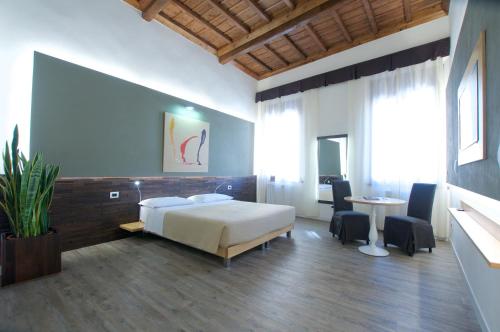 Alchimia Room - image 7