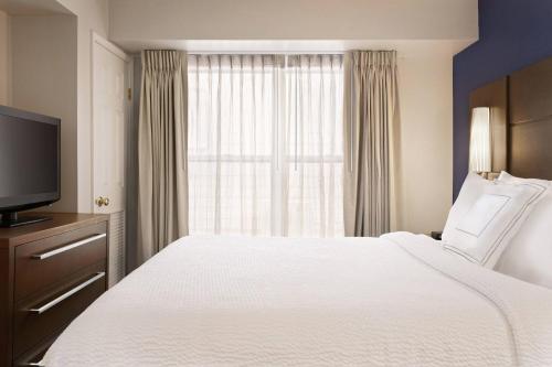 Residence Inn Scranton - image 14