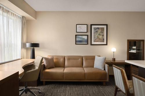 Residence Inn Scranton