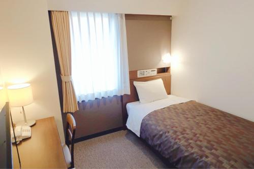 1 twin bed