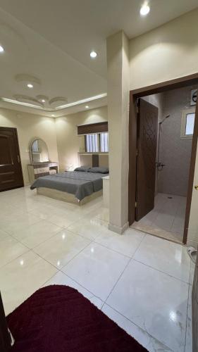 فيلا نسايم الهدا4 غرف نوم وصالتين, Jirūbah (fotografie 6)