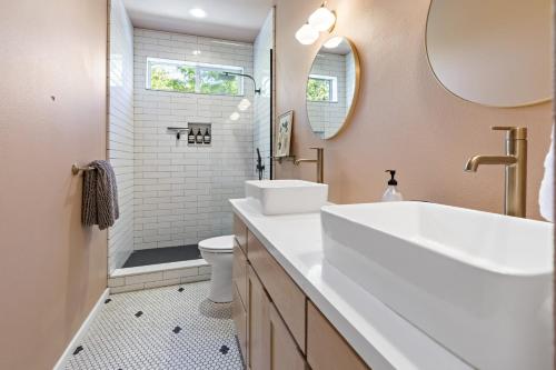 Gardenia at Evergreen