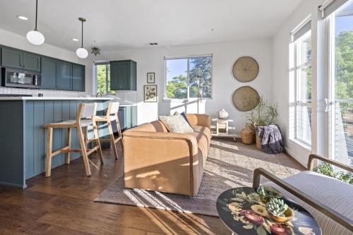 Gardenia at Evergreen