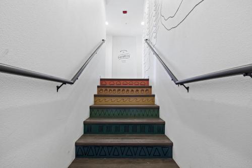 Gardenia at Evergreen