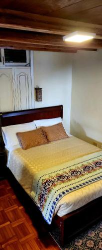 Suite image 10