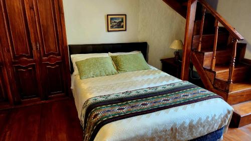Family Suite image 10