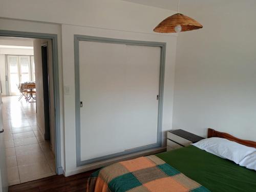 departamento tejedor in 바리오 파르케 루로