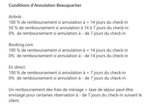 Nohée x Beauquartier - Sèvres - Location saisonnière - Sèvres