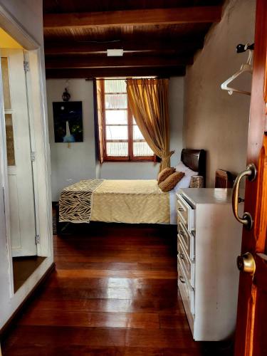 Family Suite image 10