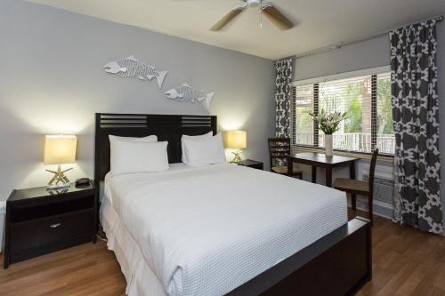Granada Inn