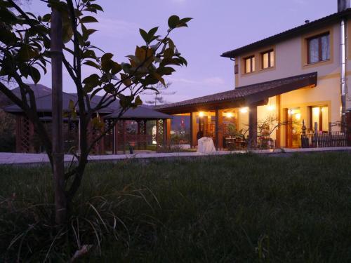 Hotel Sonno D'Autore - Borghetto di Vara