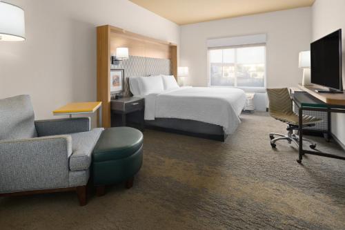 Holiday Inn Hotel And Suites Savannah Airport - Pooler By IHG - image 3