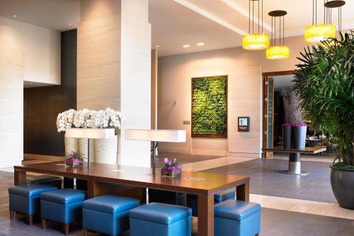 The Westin Bellevue - image 2