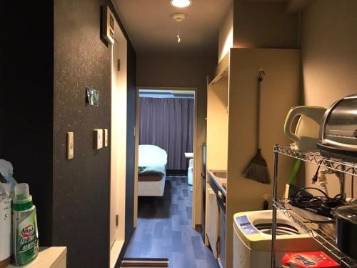 LEGAL COURT 1 - Vacation STAY 14718 – khách sạn tại Akiruno
