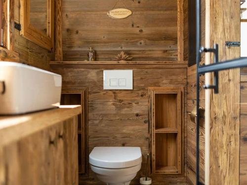 Tiny House in Buntenbock, Clausthal-Zellerfeld (foto 10)
