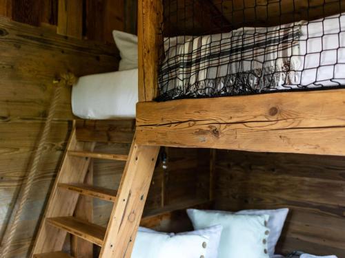 Tiny House in Buntenbock, Clausthal-Zellerfeld (foto 9)