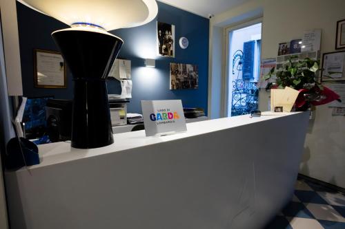 Foto - Alessi Hotel Trattoria