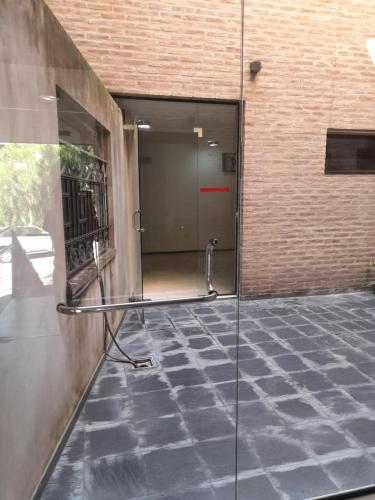 Departamento a metros peatonal Carlos Paz in 비야 카를로스 파스