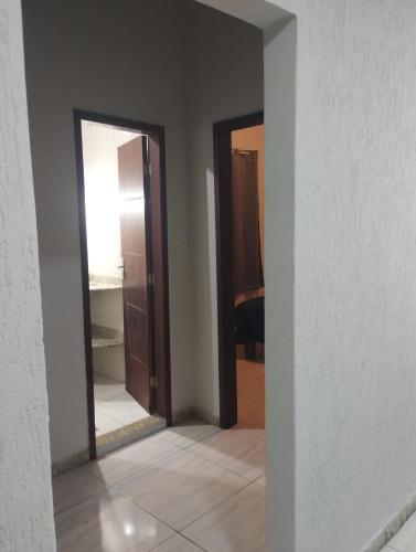 Sodré, House Two (Sodre, House Two) in Geriba Beach