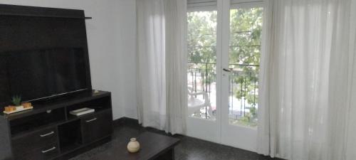 Amplio departamento 3 ambientes YA RESERVADO in 바리오 파르케 루로