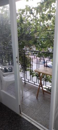 Amplio departamento 3 ambientes YA RESERVADO in 바리오 파르케 루로