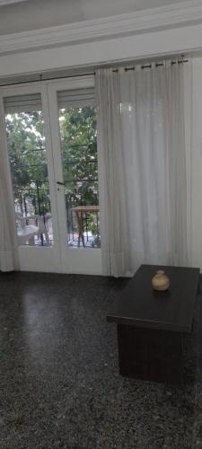 Amplio departamento 3 ambientes YA RESERVADO in 바리오 파르케 루로