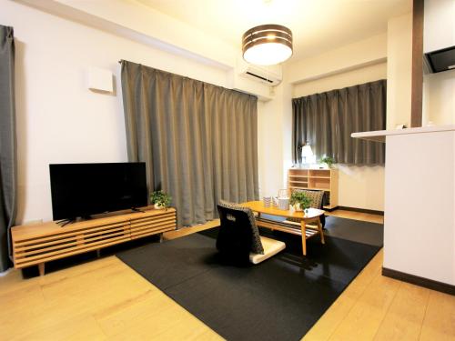 Alphabed広島平和大通り, Hiroshima (foto 5)