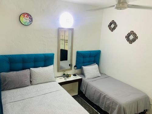 Departamento en Zona Romántica a solo 3 cuadras de la playa in Puerto Vallarta, Mexico