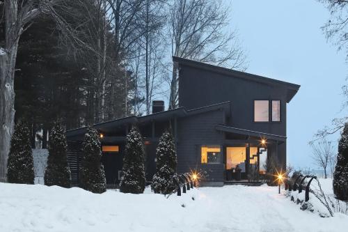 AYA Furano, Фурано
