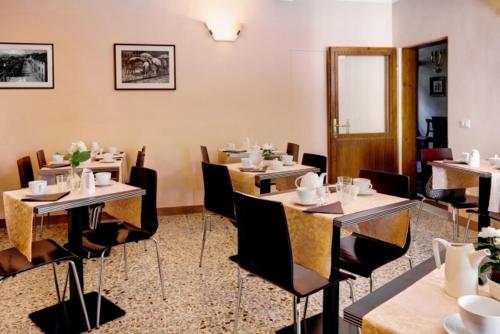 Hotel Il Cavallo - image 12
