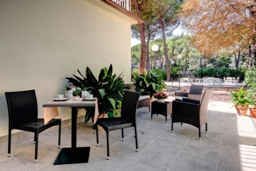 Hotel Il Cavallo - image 5