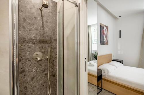 Roma private rooms Vatican City, Roma (foto 6)